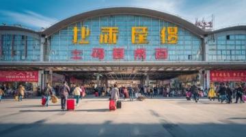 成都本地人最愛逛的10條寶藏街區(qū)周末必去！
