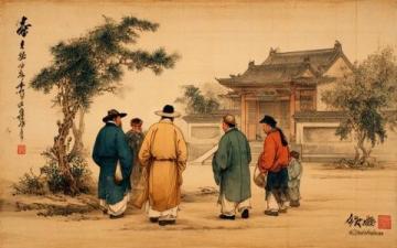 順義古稱"右北平"、"右燕"等,漢朝時期已建置縣。