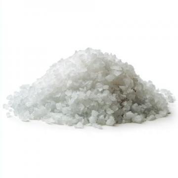 鹽是我們日常生活中不可或缺的調味品,以下是一些關于鹽的知識