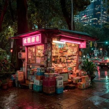 武漢糧道街美食營業時間(糧道街白天美食)