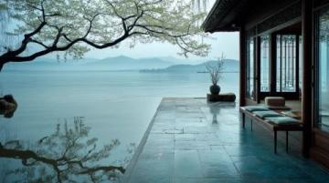 探索惠來(lái)夢(mèng)幻海濱：3A級(jí)景區(qū)的海市蜃樓奇觀與天然浴場(chǎng)