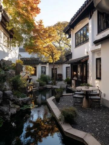 蘇州旅游必吃美食攻略：地道美味不容錯過