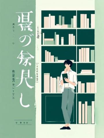 碼住！初中地理全四冊知識點精華匯總，中考必看！