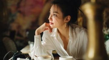 濟(jì)南精致下午茶:專屬女性的美麗時光體驗