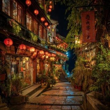 重慶旅游攻略:必去景點、美食地圖及住宿推薦,一文在手說走就走