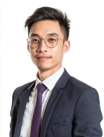 陳國慶:海派風度盡顯,人際處理高手,滑稽界翹楚風采再現