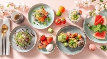 一人食推薦大全!美味豐富的單人餐口訣竅