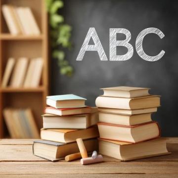 英語學習從打好基礎開始：名師推薦掌握這些基本語法要點