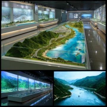 2025年蘇州市公路水運工程安全知識大賽圓滿落幕