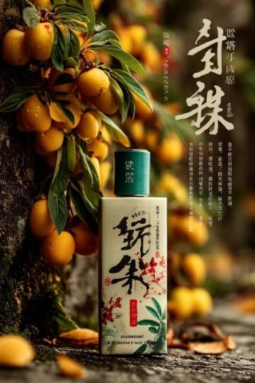 百年風味傳承：薊縣豆片，一口回味無盡豆香