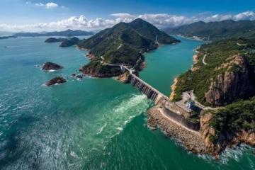 深圳七天旅游攻略:歷史探索與海濱樂游