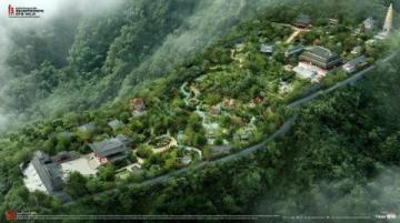 慈溪228國(guó)道南段施工設(shè)計(jì)獲批 計(jì)劃2028年通車(chē)
