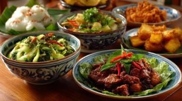 青椒肉絲，這道經典的中式家常菜，以其色澤鮮艷、口感豐富而受到眾多食客的喜愛