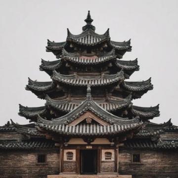 收藏這篇就夠了!超全的武漢旅游攻略(附路線)