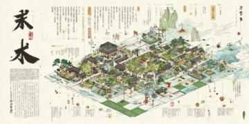 集美大學詳解:歷史底蘊、學科建設與研究生教育的全面探索
