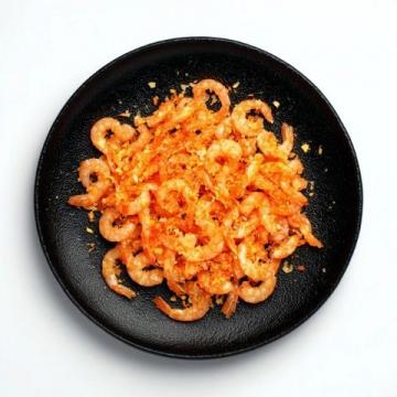 （美食之云南篇）昆明子弟薯片（麻辣味）藏在脆香里的滇式熱辣