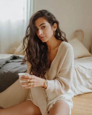 如何讓男友時刻牽掛?36個撒嬌話術讓他瘋狂想念你