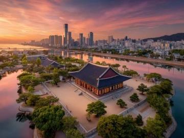 亞洲小眾旅游目的地推薦(國內小眾旅游目的地推薦)