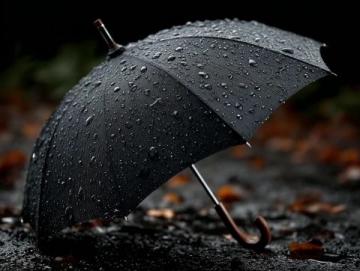 雨季安全小知識(雨季安全小知識，你知道多少？)
