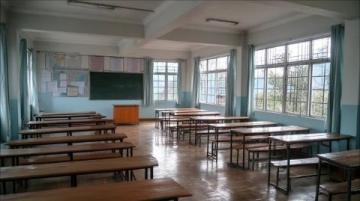 銀川興慶區第二十一小學學區劃分詳解:涵蓋區域及對口中學一覽