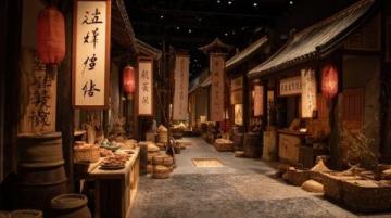 柯南足跡之旅|探訪大阪熱門打卡點