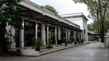 南陽旅游攻略: 一天內體驗歷史、美食和夜游的魅力
