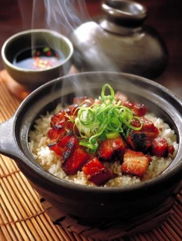 高溫難耐?10分鐘內輕松搞定的5道冰涼美食