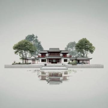 潮州牌坊街與廣濟橋千年文脈的詩意棲居
