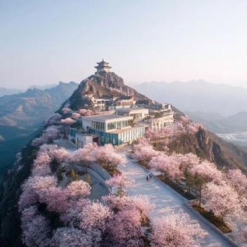 南寧賓陽縣一日游攻略：歷史文化與自然美景盡收眼底