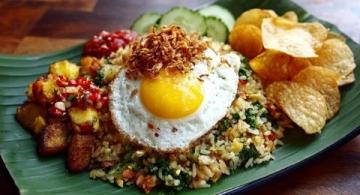 三張信用卡解鎖五折美食：享受優(yōu)惠解鎖干飯自由