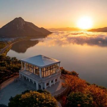 深圳七天旅游攻略:歷史探索與海濱樂游