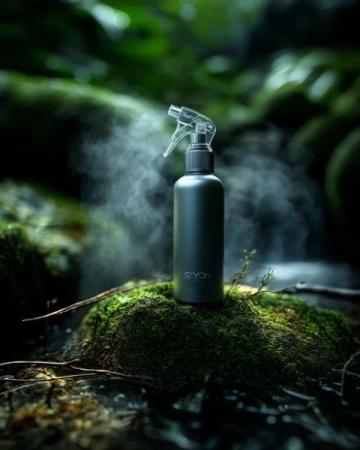 來戶外徒步吧，尋找屬于你的天然氧吧