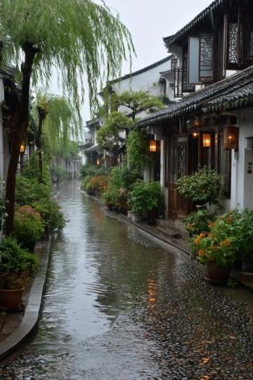 來(lái)蘇州旅游游玩一定要碼住這篇美食必吃榜推薦的攻略,包含了平江路、觀前街、山塘街、