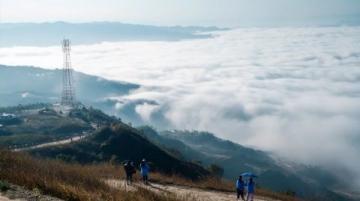鞍山兩日游攻略及預算估算