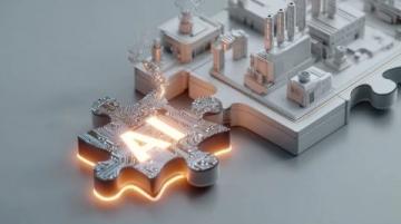 深入解析AI專才與全才：多模態技術詳解與應用指南
