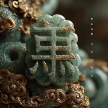 廣西貴港，貴縣大碌藕沒落了嗎？今天威記跟朋友介紹廣西特產(chǎn)貴縣大碌藕的時候