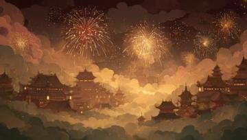 兩廣煙火舌尖上的市井詩學(xué)