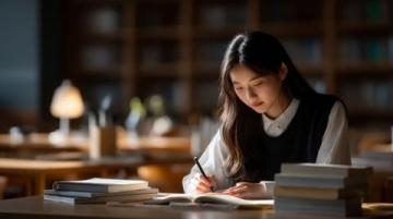 中文語法常識盤點:詞匯分類與句子結構詳解