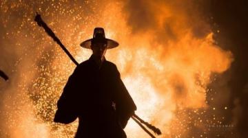 煙花三月下揚州:跟隨李白的步伐,感受千年的詩畫意蘊