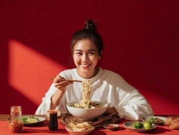 小崔的平鄉(xiāng)美食之旅
