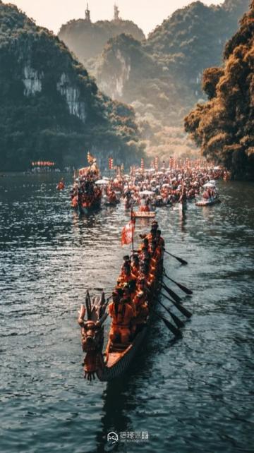 成都至宜賓興文石海2.5小時自駕攻略：揭秘中國最美喀斯特地貌奇觀