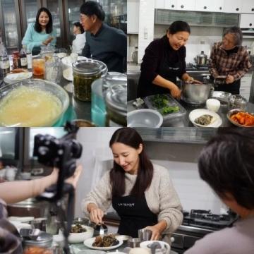 震驚！上饒和邯鄲居然藏著這么多美食與古韻！