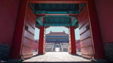 揭秘中國歷史難題：掌握程度低？挑戰自己，看你能答對幾題！