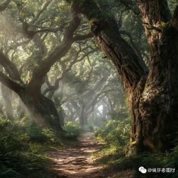 十一假期大別山慢游攻略:武漢至英山桃花沖、岳西鷂落坪4-5日行程推薦
