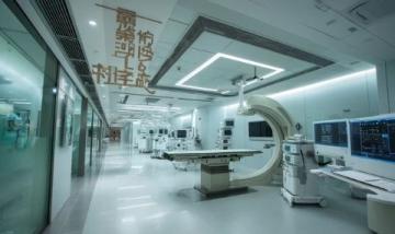 廈門世茂E-mall正式開業!