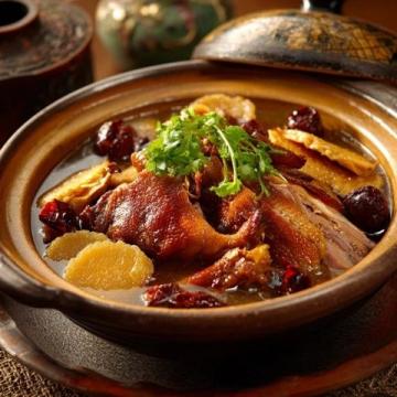 蘇州美食探店合集不踩雷！看這篇就對(duì)了！