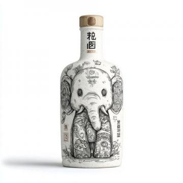 探索家鄉(xiāng)美味:糯米飯與酒飯的文化差異與獨(dú)特風(fēng)味