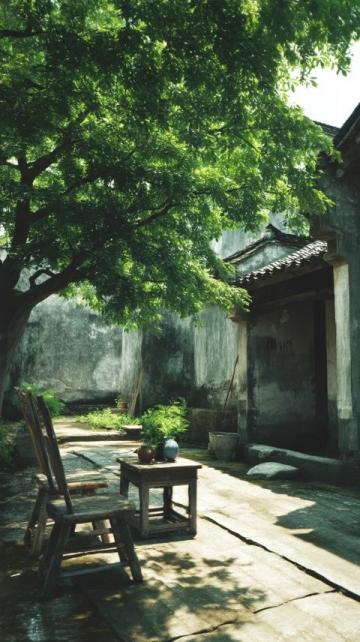 今天要和大家分享一個我身邊朋友的故事,故事的開始發生在遼寧營口蓋州的一個小農村