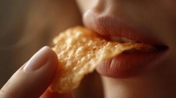 哪些生意當前最火？我認為是這些美食小吃