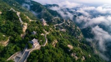 福建平潭島旅游攻略：必去景點+行程推薦，玩轉2-3天！